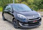 renault-grand-scenic-2012-diesel-1461cc