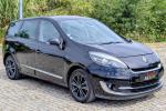 renault-grand-scenic-2012-diesel-1461cc