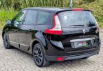 renault-grand-scenic-2012-diesel-1461cc