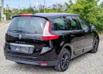 renault-grand-scenic-2012-diesel-1461cc