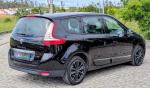 renault-grand-scenic-2012-diesel-1461cc