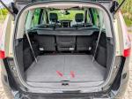 renault-grand-scenic-2012-diesel-1461cc