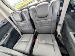 renault-grand-scenic-2012-diesel-1461cc
