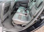 renault-grand-scenic-2012-diesel-1461cc