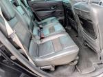 renault-grand-scenic-2012-diesel-1461cc