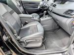 renault-grand-scenic-2012-diesel-1461cc