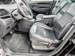 renault-grand-scenic-2012-diesel-1461cc