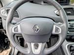 renault-grand-scenic-2012-diesel-1461cc
