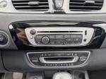 renault-grand-scenic-2012-diesel-1461cc