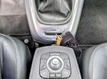 renault-grand-scenic-2012-diesel-1461cc