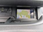 renault-grand-scenic-2012-diesel-1461cc