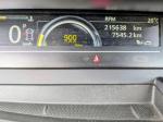 renault-grand-scenic-2012-diesel-1461cc