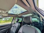 renault-grand-scenic-2012-diesel-1461cc