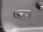 renault-grand-scenic-2012-diesel-1461cc