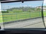 renault-grand-scenic-2012-diesel-1461cc