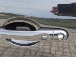 renault-grand-scenic-2012-diesel-1461cc