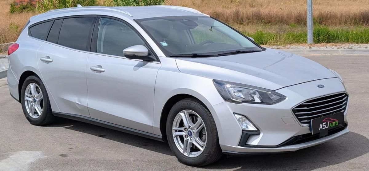 ford-focus-sw-2019-diesel-1499cc