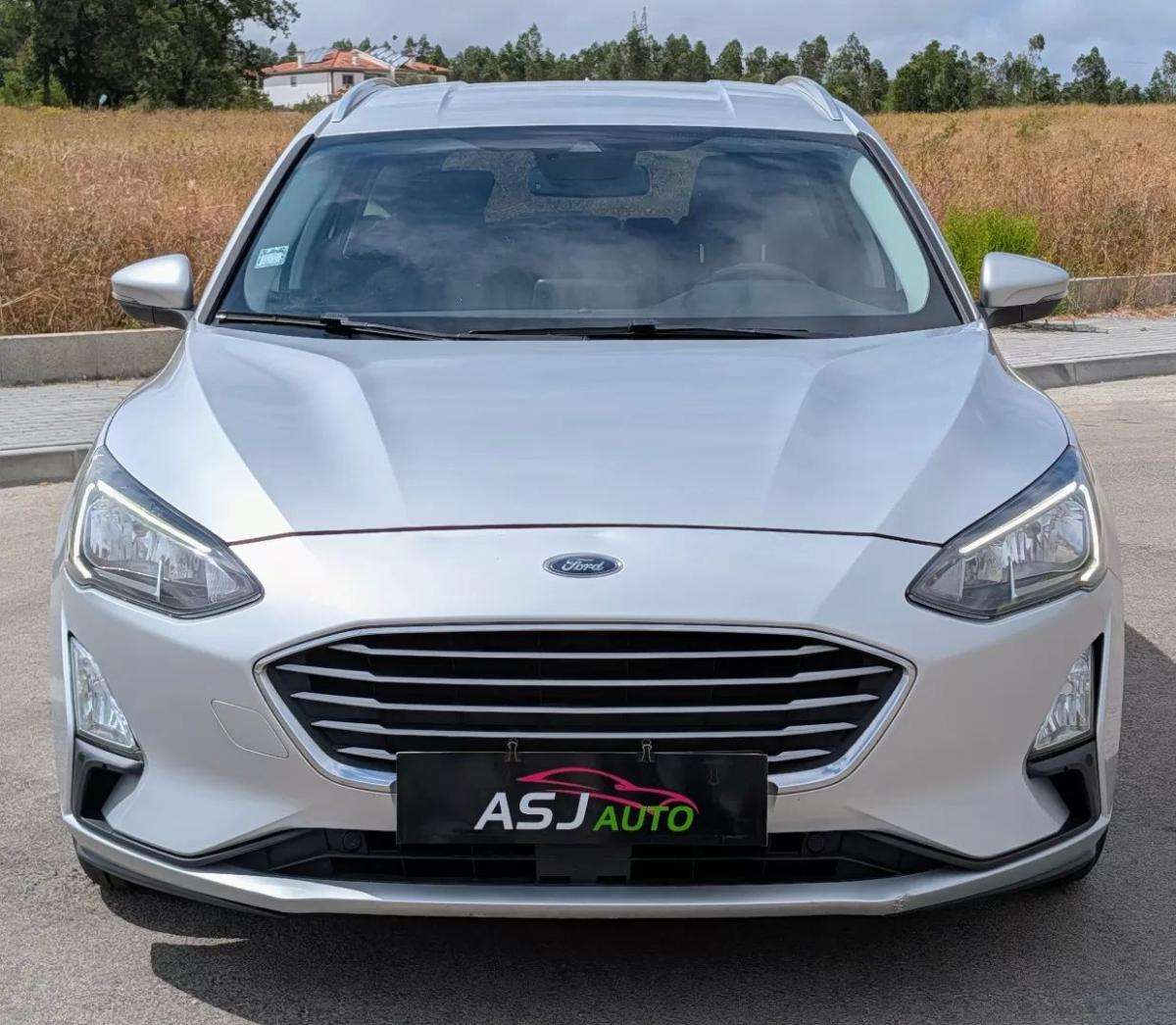 ford-focus-sw-2019-diesel-1499cc