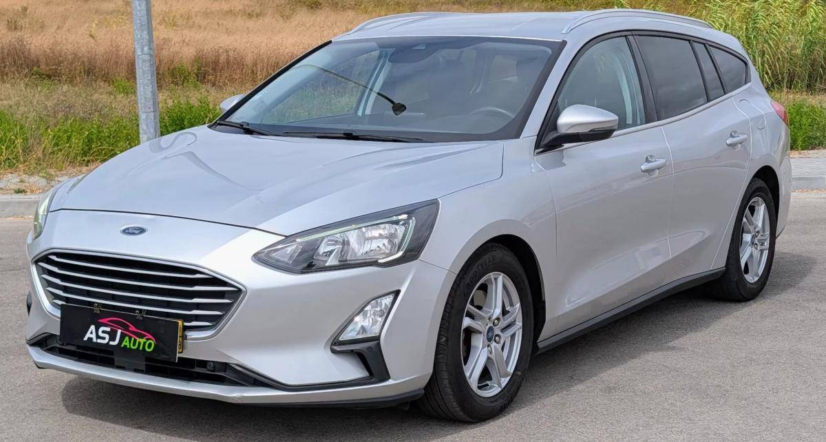 ford-focus-sw-2019-diesel-1499cc