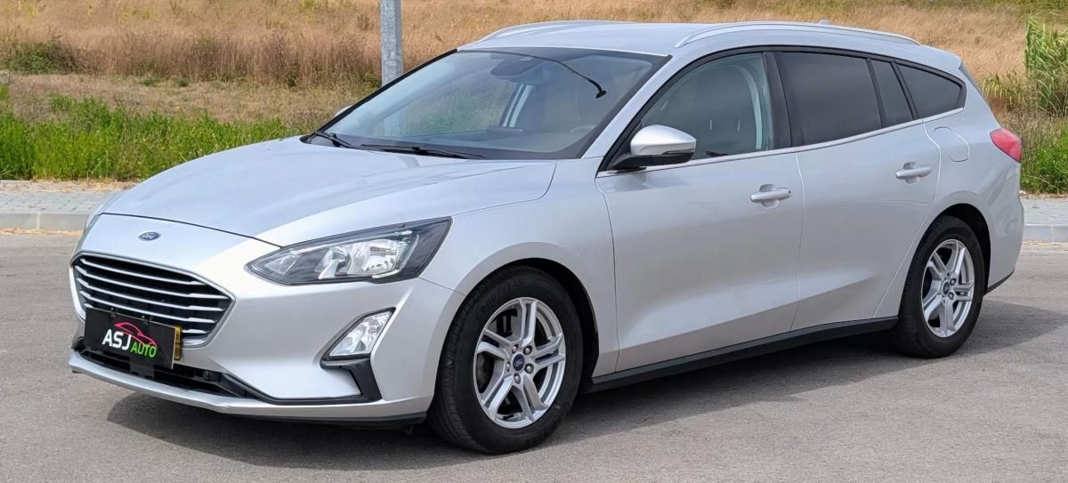 ford-focus-sw-2019-diesel-1499cc