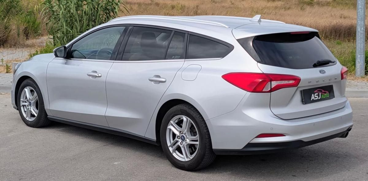 ford-focus-sw-2019-diesel-1499cc