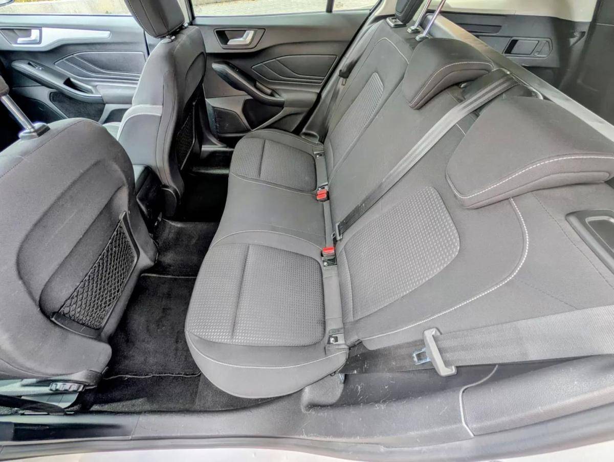 ford-focus-sw-2019-diesel-1499cc