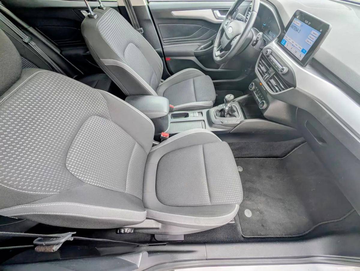 ford-focus-sw-2019-diesel-1499cc