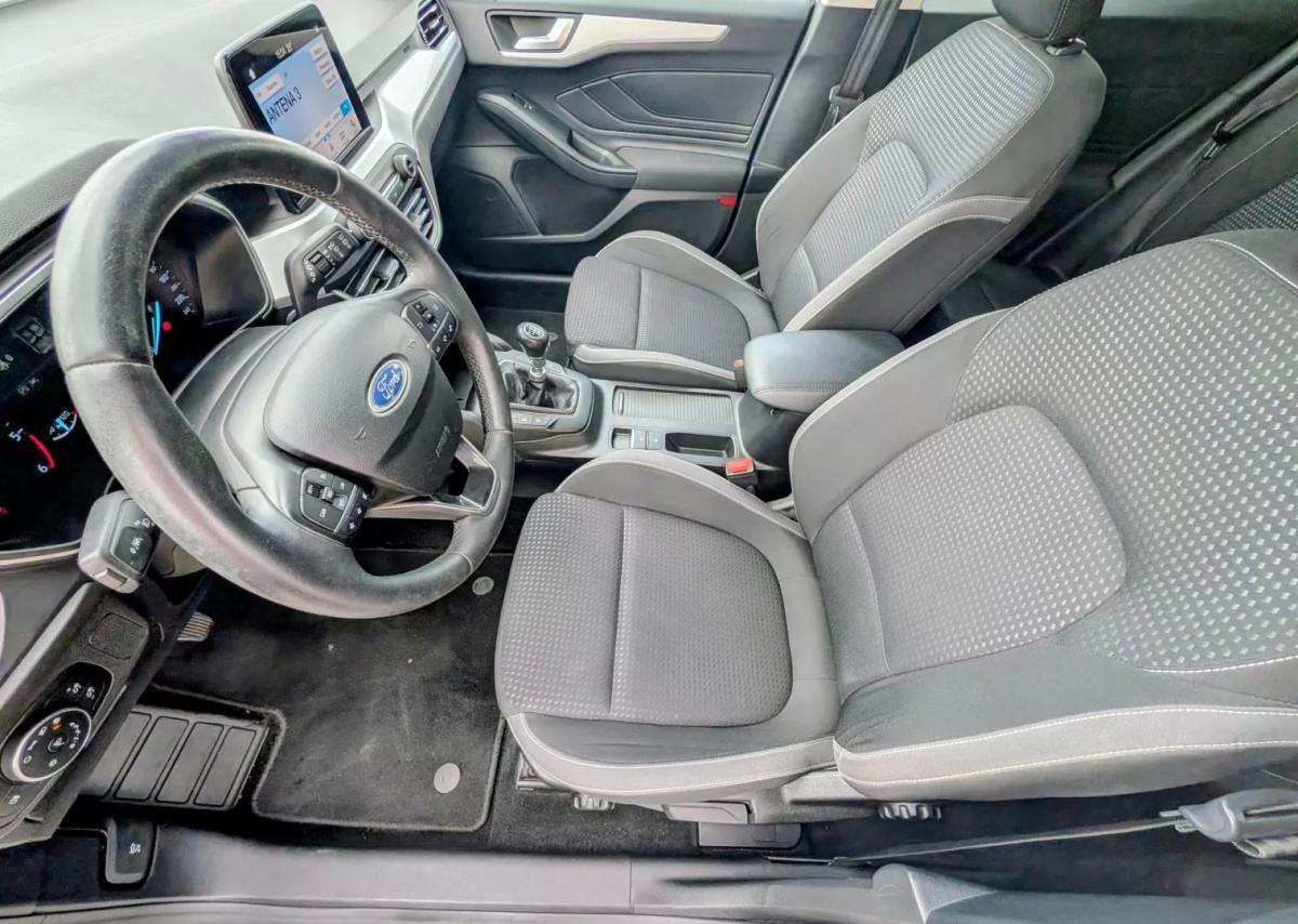 ford-focus-sw-2019-diesel-1499cc