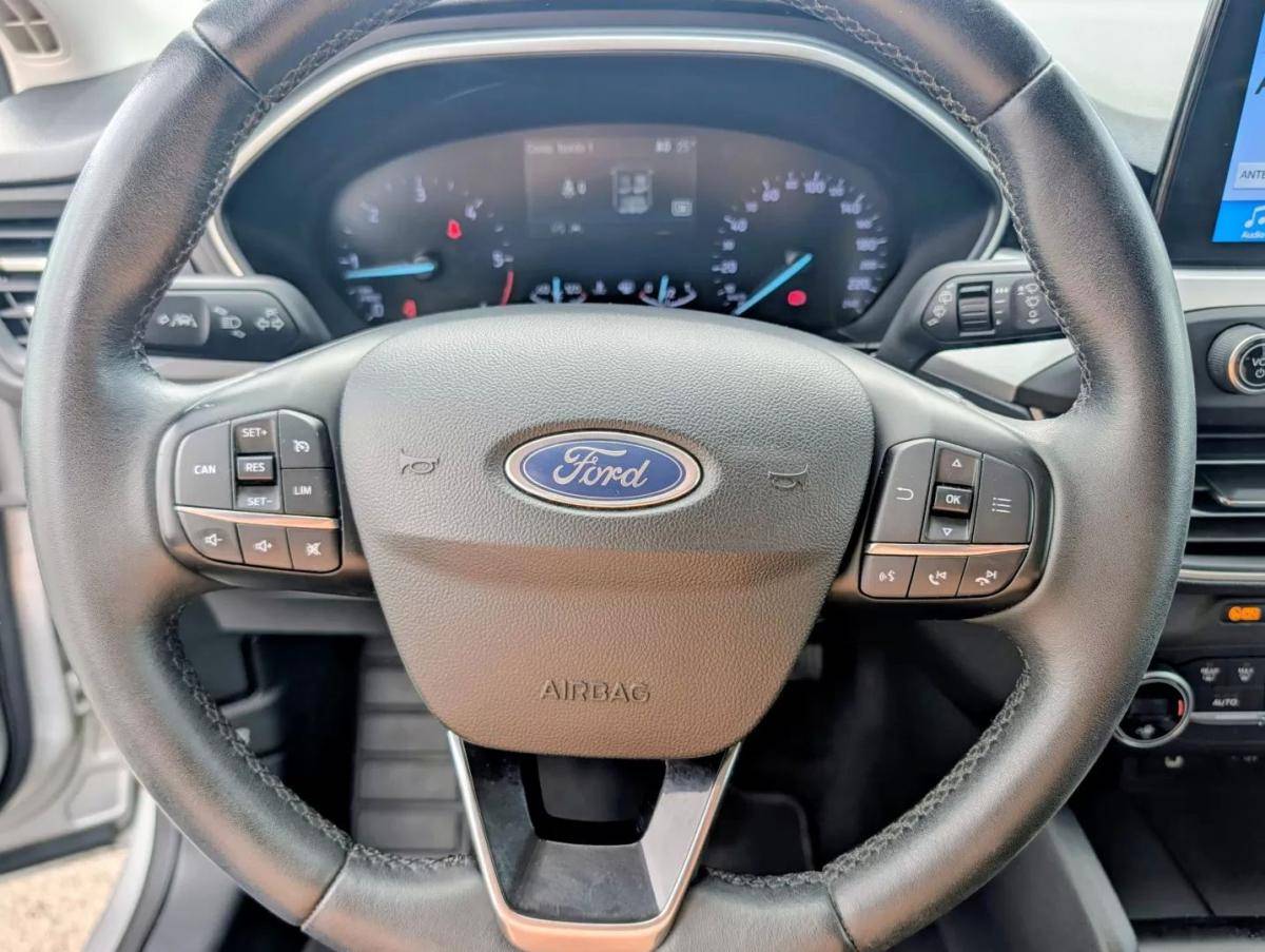 ford-focus-sw-2019-diesel-1499cc