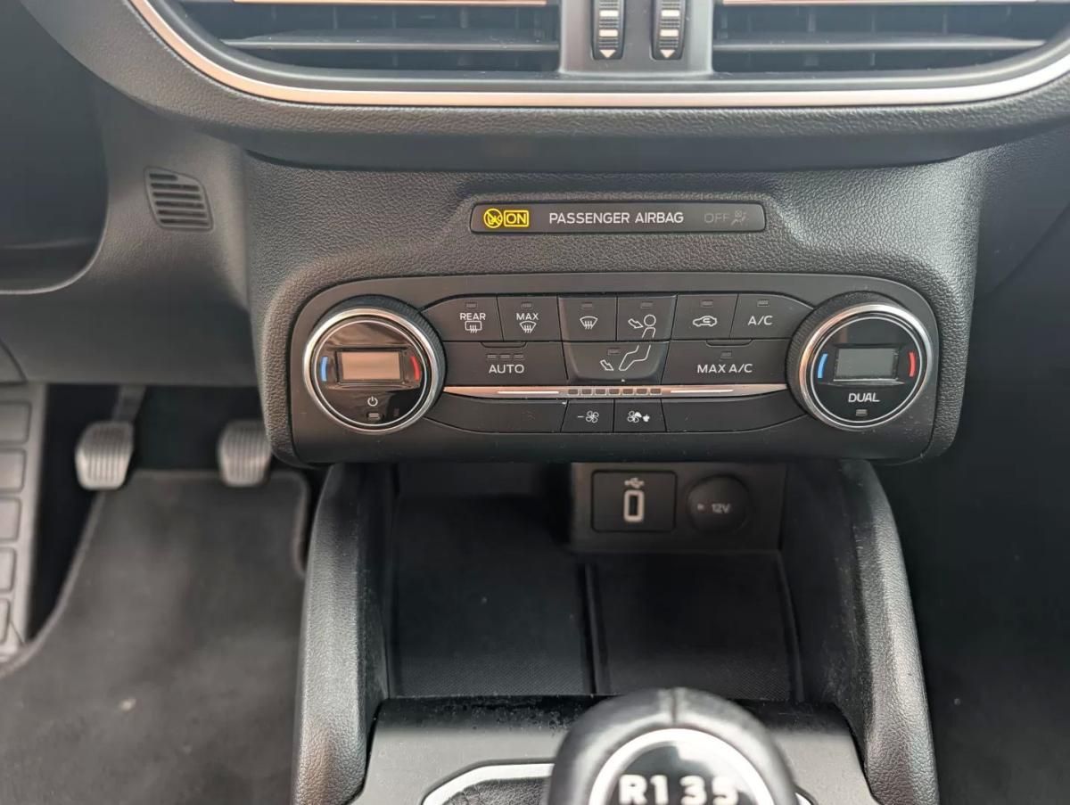 ford-focus-sw-2019-diesel-1499cc