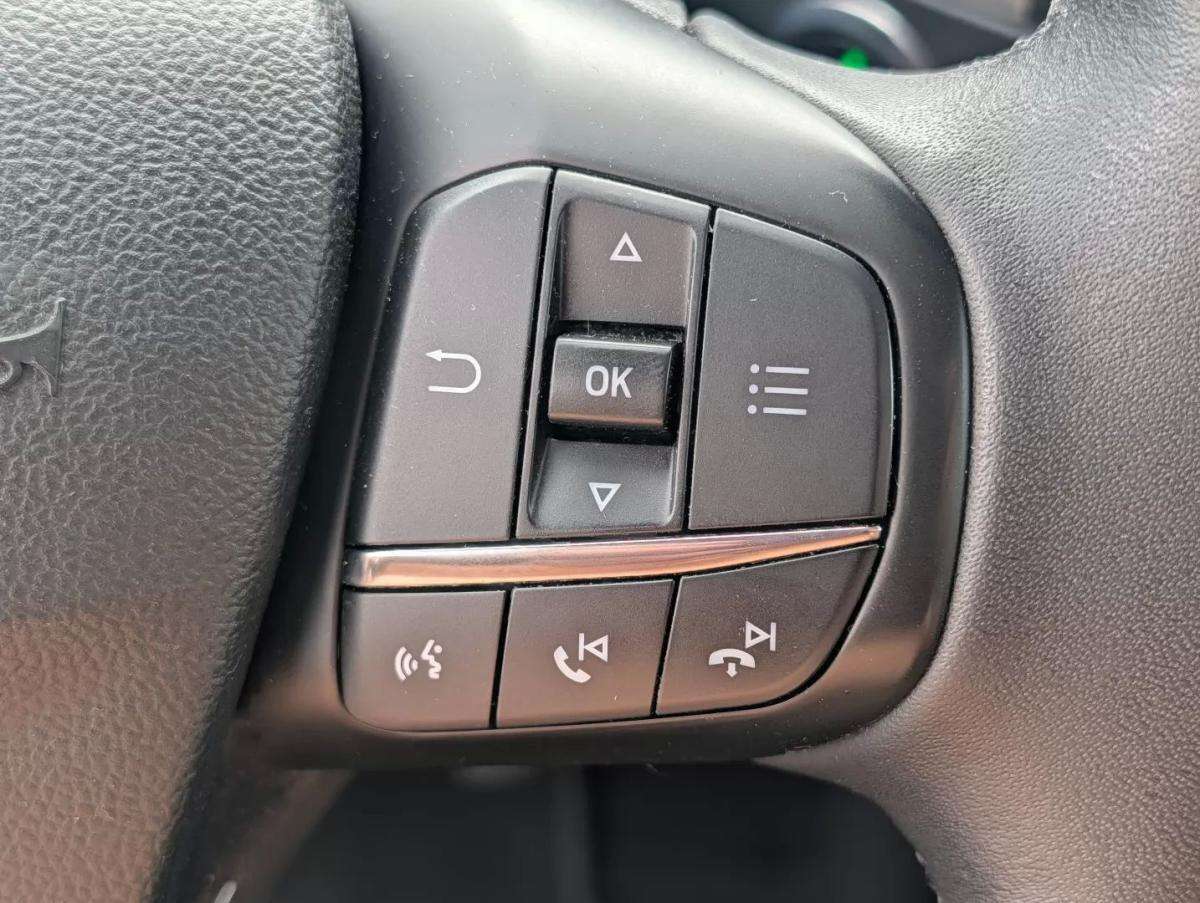 ford-focus-sw-2019-diesel-1499cc