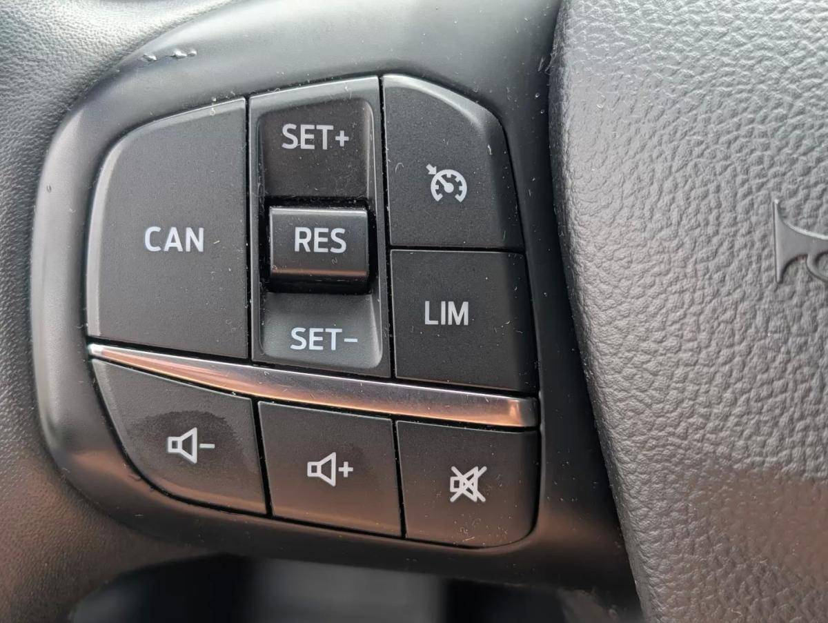 ford-focus-sw-2019-diesel-1499cc