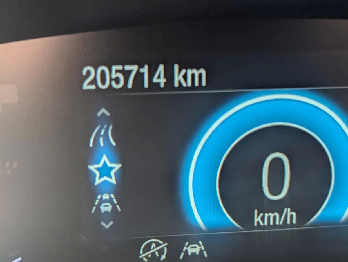 ford-focus-sw-2019-diesel-1499cc