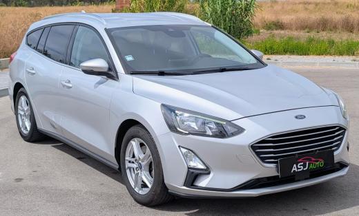 ford-focus-sw-2019-diesel-1499cc