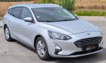 ford-focus-sw-2019-diesel-1499cc
