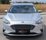 ford-focus-sw-2019-diesel-1499cc