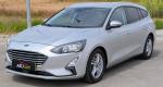 ford-focus-sw-2019-diesel-1499cc