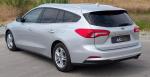 ford-focus-sw-2019-diesel-1499cc