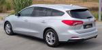 ford-focus-sw-2019-diesel-1499cc