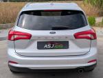 ford-focus-sw-2019-diesel-1499cc