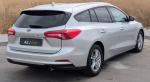 ford-focus-sw-2019-diesel-1499cc