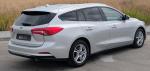ford-focus-sw-2019-diesel-1499cc