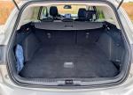 ford-focus-sw-2019-diesel-1499cc