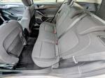 ford-focus-sw-2019-diesel-1499cc