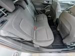 ford-focus-sw-2019-diesel-1499cc