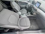 ford-focus-sw-2019-diesel-1499cc