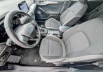 ford-focus-sw-2019-diesel-1499cc