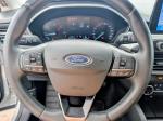 ford-focus-sw-2019-diesel-1499cc