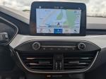ford-focus-sw-2019-diesel-1499cc