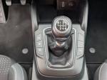 ford-focus-sw-2019-diesel-1499cc